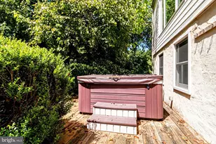 10507 Cavalcade St, Great Falls, VA 22066 - Photo 67