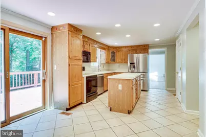 10507 Cavalcade Street, Great Falls, VA 22066 - Photo 15