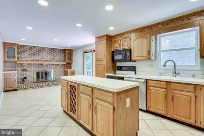 10507 Cavalcade Street, Great Falls, VA 22066 - Photo 13