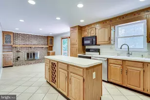 10507 Cavalcade St, Great Falls, VA 22066 - Photo 13