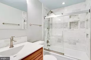 10507 Cavalcade St, Great Falls, VA 22066 - Photo 41
