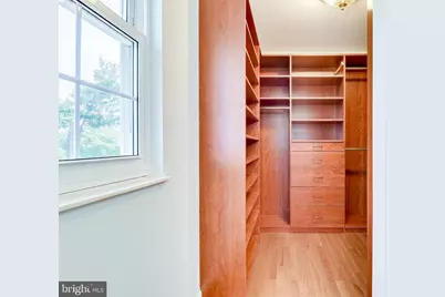 10507 Cavalcade Street, Great Falls, VA 22066 - Photo 51
