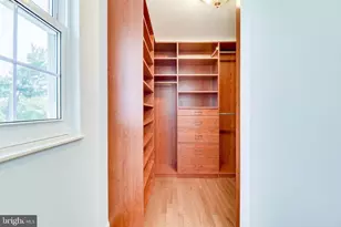 10507 Cavalcade St, Great Falls, VA 22066 - Photo 51