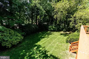 10507 Cavalcade St, Great Falls, VA 22066 - Photo 61