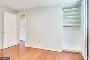 10507 Cavalcade St, Great Falls, VA 22066 - Photo 35