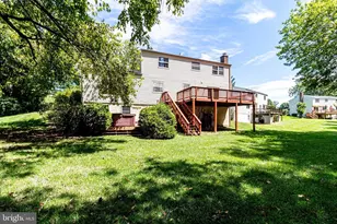 10507 Cavalcade St, Great Falls, VA 22066 - Photo 65
