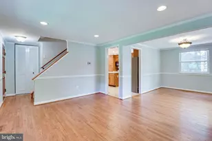 10507 Cavalcade St, Great Falls, VA 22066 - Photo 7
