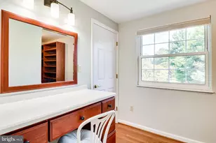 10507 Cavalcade St, Great Falls, VA 22066 - Photo 47