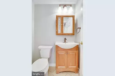 10507 Cavalcade Street, Great Falls, VA 22066 - Photo 21