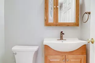 10507 Cavalcade St, Great Falls, VA 22066 - Photo 21