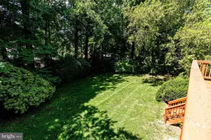 10507 Cavalcade St, Great Falls, VA 22066 - Photo 69