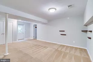10507 Cavalcade St, Great Falls, VA 22066 - Photo 31