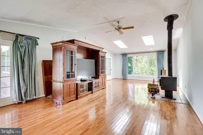 10507 Cavalcade Street, Great Falls, VA 22066 - Photo 11