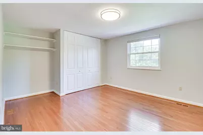 10507 Cavalcade Street, Great Falls, VA 22066 - Photo 33