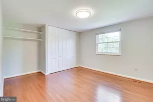 10507 Cavalcade St, Great Falls, VA 22066 - Photo 33