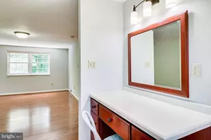 10507 Cavalcade St, Great Falls, VA 22066 - Photo 49