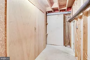10507 Cavalcade St, Great Falls, VA 22066 - Photo 27