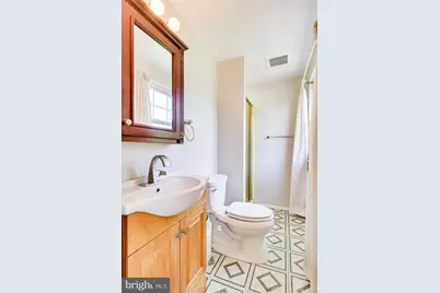10507 Cavalcade Street, Great Falls, VA 22066 - Photo 53