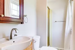10507 Cavalcade St, Great Falls, VA 22066 - Photo 53