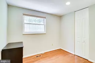 10507 Cavalcade St, Great Falls, VA 22066 - Photo 39