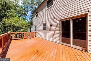 10507 Cavalcade St, Great Falls, VA 22066 - Photo 59