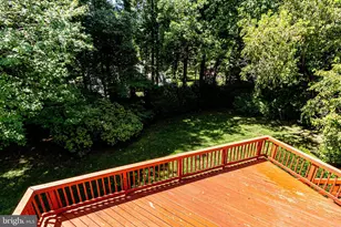 10507 Cavalcade St, Great Falls, VA 22066 - Photo 57