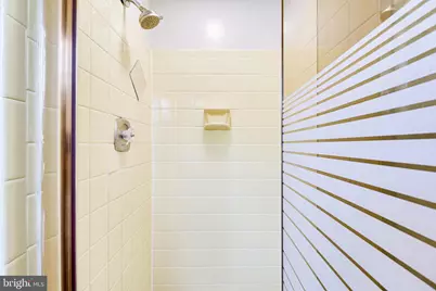 10507 Cavalcade Street, Great Falls, VA 22066 - Photo 55