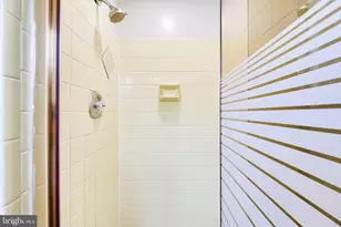 10507 Cavalcade St, Great Falls, VA 22066 - Photo 55