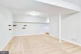 10507 Cavalcade St, Great Falls, VA 22066 - Photo 23