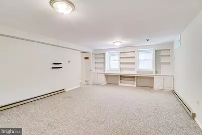10507 Cavalcade Street, Great Falls, VA 22066 - Photo 25