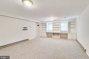 10507 Cavalcade St, Great Falls, VA 22066 - Photo 25