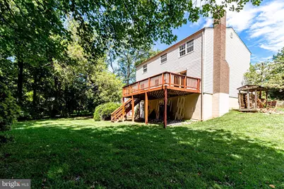 10507 Cavalcade Street, Great Falls, VA 22066 - Photo 63