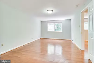 10507 Cavalcade Street, Great Falls, VA 22066 - Photo 43