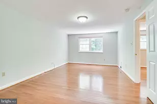 10507 Cavalcade St, Great Falls, VA 22066 - Photo 43