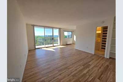 2059 Huntington Avenue #1100, Alexandria, VA 22303 - Photo 1