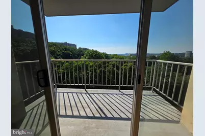 2059 Huntington Avenue #1100, Alexandria, VA 22303 - Photo 5