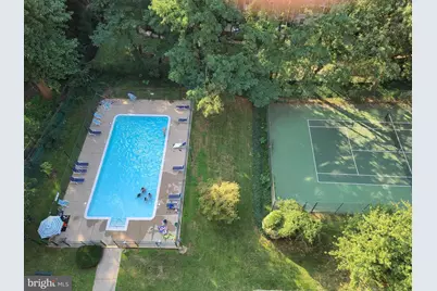 2059 Huntington Avenue #1100, Alexandria, VA 22303 - Photo 33