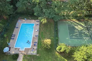 2059 Huntington Ave, Alexandria, VA 22303 - Photo 33