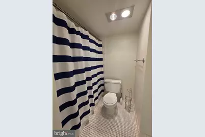 2059 Huntington Avenue #1100, Alexandria, VA 22303 - Photo 11