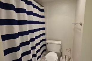 2059 Huntington Ave, Alexandria, VA 22303 - Photo 11