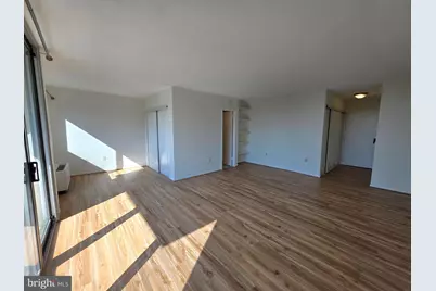 2059 Huntington Avenue #1100, Alexandria, VA 22303 - Photo 15