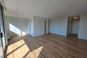 2059 Huntington Ave, Alexandria, VA 22303 - Photo 15