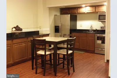 2059 Huntington Avenue #1100, Alexandria, VA 22303 - Photo 29