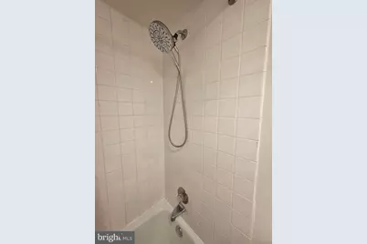 2059 Huntington Avenue #1100, Alexandria, VA 22303 - Photo 13