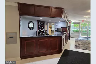 2059 Huntington Avenue #1100, Alexandria, VA 22303 - Photo 25