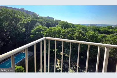 2059 Huntington Avenue #1100, Alexandria, VA 22303 - Photo 3