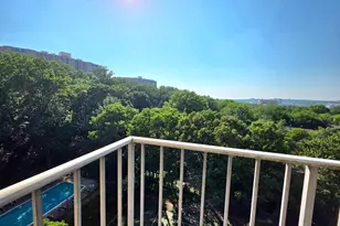 2059 Huntington Ave, Alexandria, VA 22303 - Photo 3
