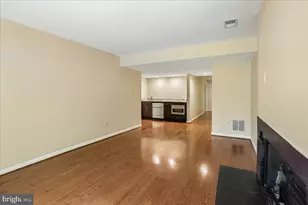 11310 Dockside Cir, Reston, VA 20191 - Photo 31