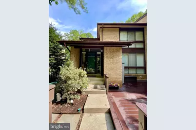11310 Dockside Circle, Reston, VA 20191 - Photo 1