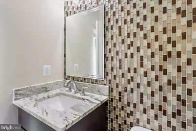 11310 Dockside Circle, Reston, VA 20191 - Photo 7